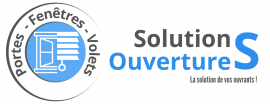 logos solutions ouvertures