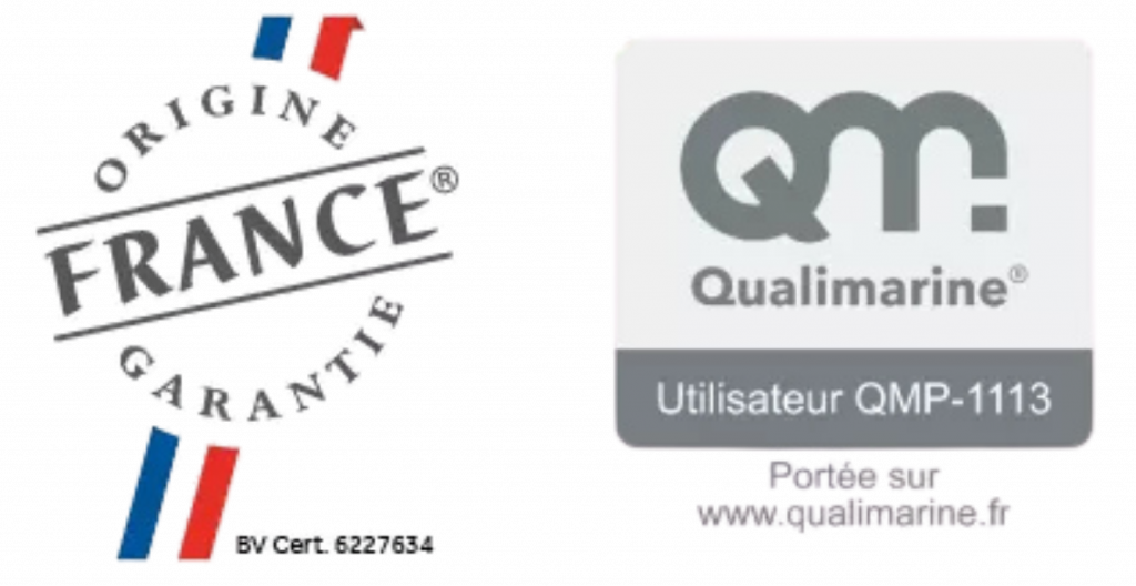 label qualité so