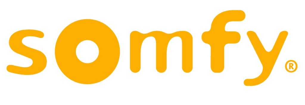 logo somfy